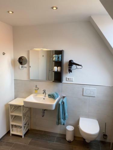 Apartamento Hof Dalhaus