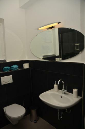Apartamento Hof Dalhaus