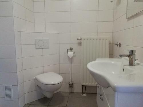 Ferienwohnung Am Torbogen