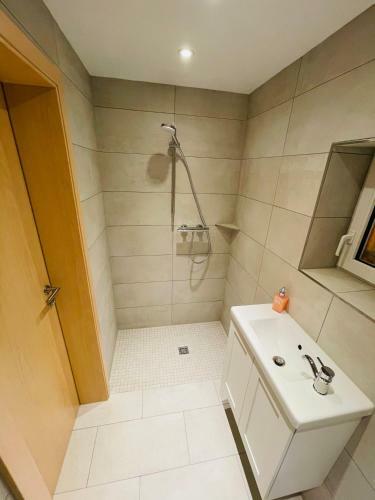 Hostal Brauhaus Und Pension Babben