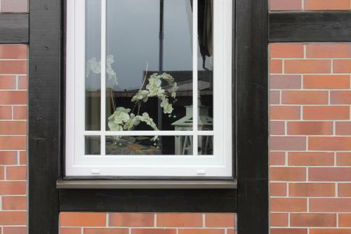 Apartamento Ferienanlage Sommerfeld