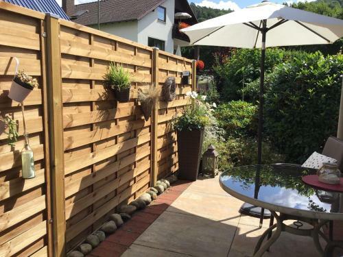 Apartamento Ferienwohnung Holland 5