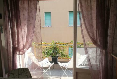 Costaguta Apartment