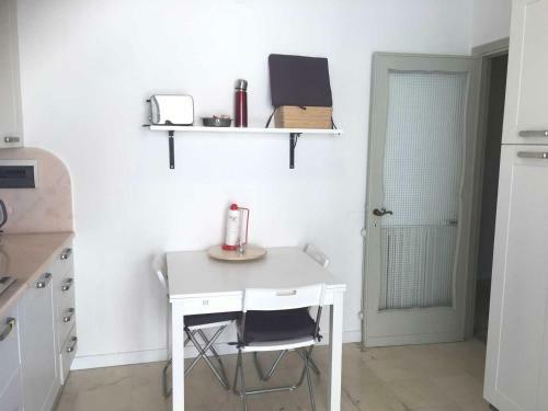 Apartamento Perla Del Mare