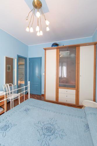 Apartamento Appartamento A Rapallo A 100 Mt Dalla Spiaggia