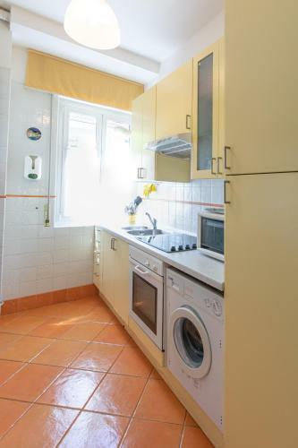 Apartamento Appartamento A Rapallo A 100 Mt Dalla Spiaggia