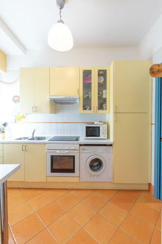 Apartamento Appartamento A Rapallo A 100 Mt Dalla Spiaggia