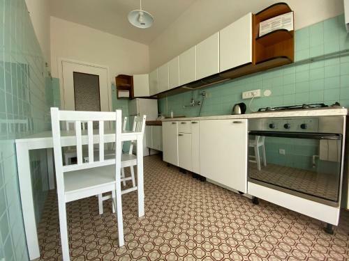 Apartamento Italianway - Tubino 8