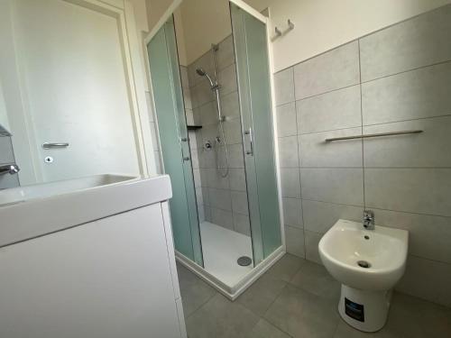 Apartamento Italianway - Tubino 8