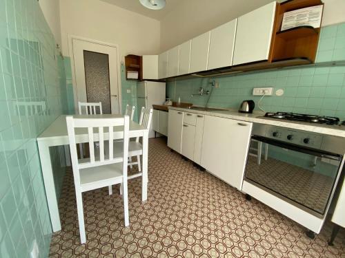 Apartamento Italianway - Tubino 8