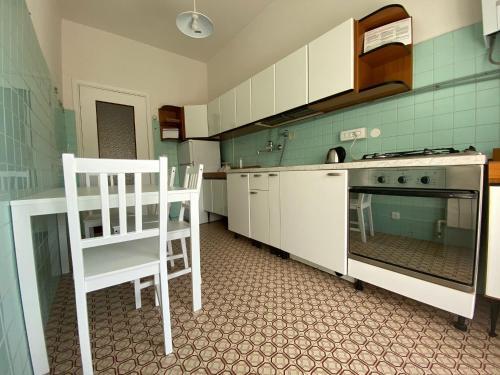 Apartamento Italianway - Tubino 8