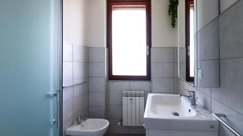 Apartamento Italianway - Tubino 8