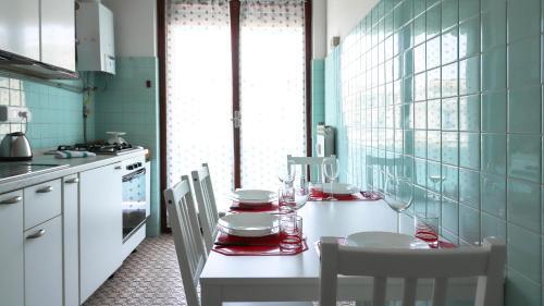 Apartamento Italianway - Tubino 8