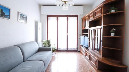 Apartamento Italianway - Tubino 8