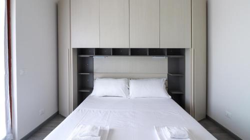 Apartamento Italianway - Tubino 8