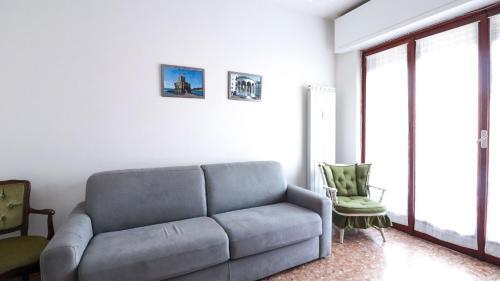 Apartamento Italianway - Tubino 8