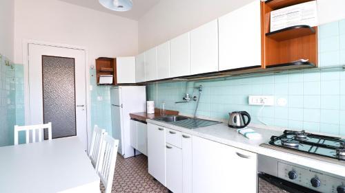 Apartamento Italianway - Tubino 8