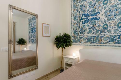 Apartamento Altido Lovely Flat With Terrace In Rapallo