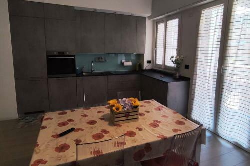 Apartamento Casapink (010046-lt-1159)