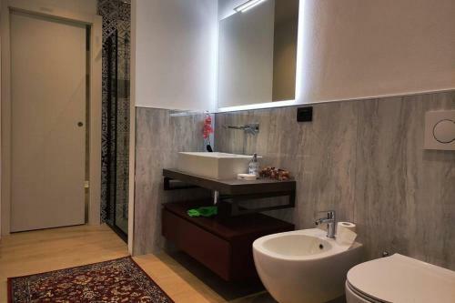 Apartamento Casapink (010046-lt-1159)