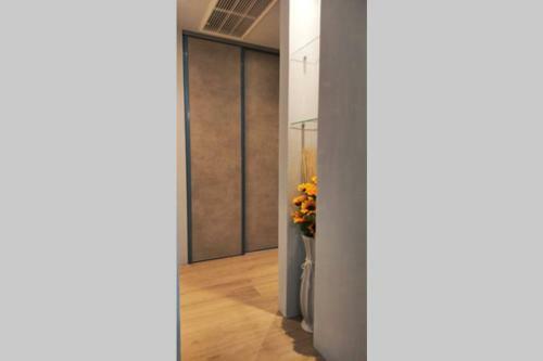Apartamento Casapink (010046-lt-1159)