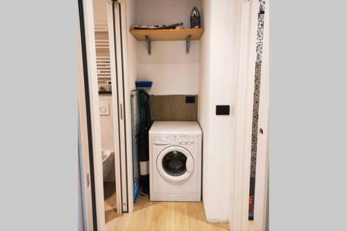 Apartamento Casapink (010046-lt-1159)