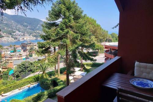 Apartamento Perla Flexyrent AC Wifi Swim Pool