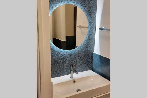 Apartamento Perla Flexyrent AC Wifi Swim Pool