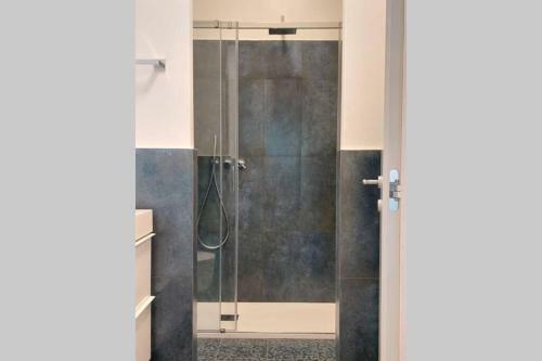 Apartamento Perla Flexyrent AC Wifi Swim Pool