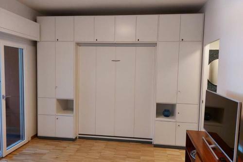 Apartamento Perla Flexyrent AC Wifi Swim Pool