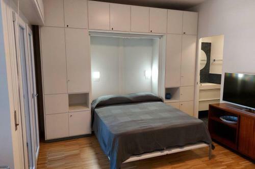 Apartamento Perla Flexyrent AC Wifi Swim Pool