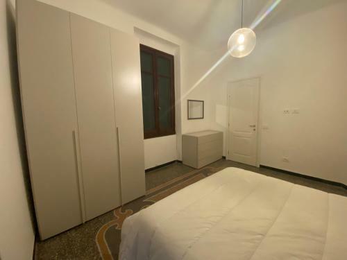 Apartamento Casa Genovese, Splendido Appartamento In Centro A Rapallo