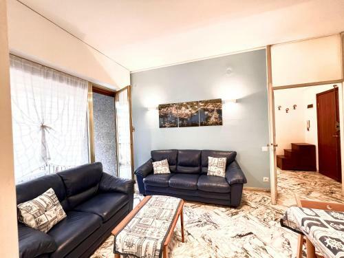 Apartamento Fashion & Sea