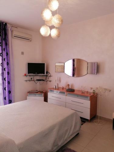Hostal Cappuccini