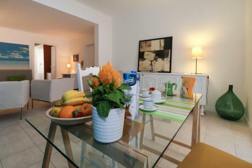 Apartamento La Casa Dei Lill�