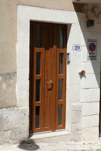Casa Felice
