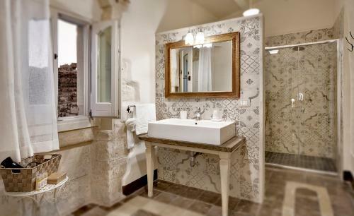 Hostal Sabbinirica