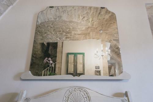 Hostal Sabbinirica