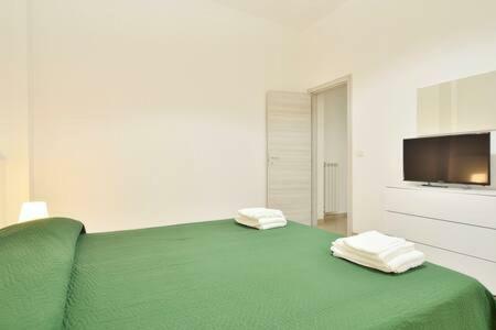 Apartamento Ragusa Curtigghiu