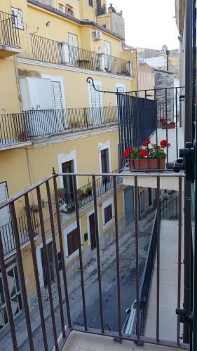 Hostal Incanto Barocco