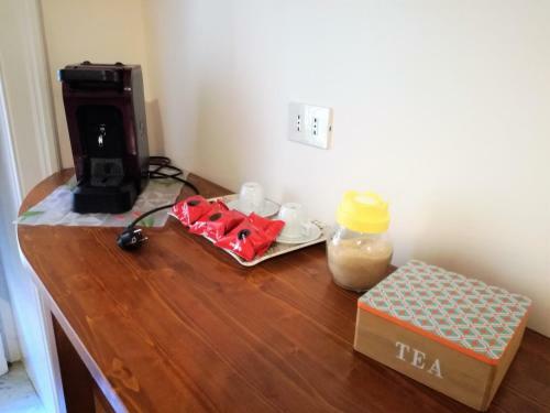 Casa Elena
