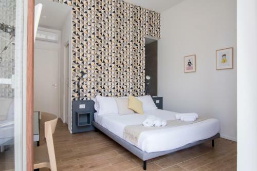 Casa Qosi B&B
