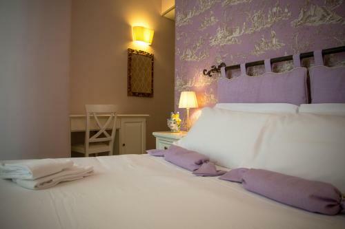 Hostal Il Duomo Relais