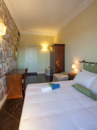 Hostal Il Duomo Relais