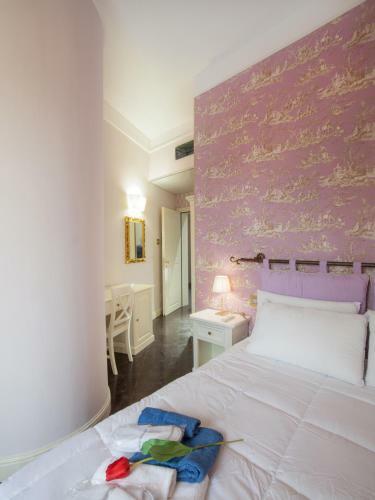 Hostal Il Duomo Relais