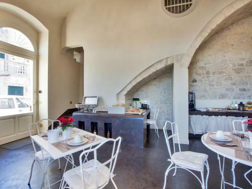 Hostal Il Duomo Relais