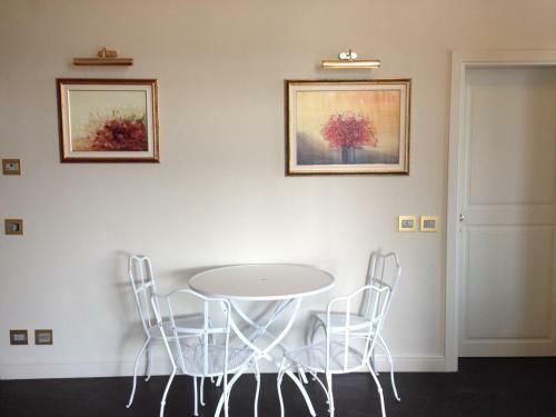 Hostal Il Duomo Relais