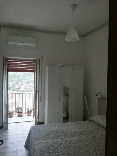 Casa Vacanze Finestre Su Ibla