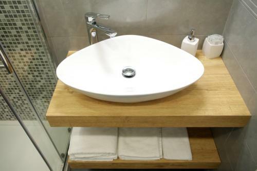 B&B Garosa