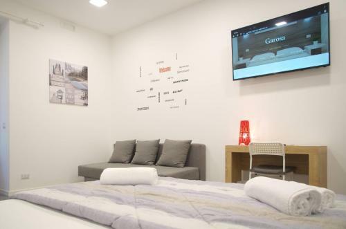 B&B Garosa